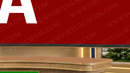 4K-BUSINESS-VIRTUALSET 152