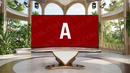 4K-BUSINESS-VIRTUALSET 153