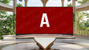 4K-BUSINESS-VIRTUALSET 153