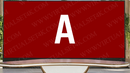 4K-BUSINESS-VIRTUALSET 153
