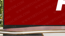 4K-BUSINESS-VIRTUALSET 153