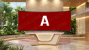 4K-BUSINESS-VIRTUALSET 154