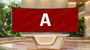 4K-BUSINESS-VIRTUALSET 154