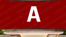 4K-BUSINESS-VIRTUALSET 154