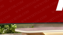 4K-BUSINESS-VIRTUALSET 154