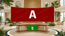 4K-BUSINESS-VIRTUALSET 155