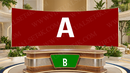 4K-BUSINESS-VIRTUALSET 155