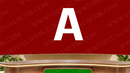 4K-BUSINESS-VIRTUALSET 155