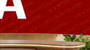 4K-BUSINESS-VIRTUALSET 155