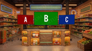 4K-BUSINESS-VIRTUALSET 156