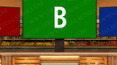 4K-BUSINESS-VIRTUALSET 156