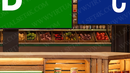 4K-BUSINESS-VIRTUALSET 156