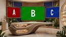 4K-BUSINESS-VIRTUALSET 157