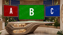 4K-BUSINESS-VIRTUALSET 157