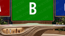 4K-BUSINESS-VIRTUALSET 157
