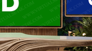 4K-BUSINESS-VIRTUALSET 157