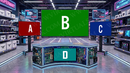 4K-BUSINESS-VIRTUALSET 158