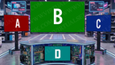 4K-BUSINESS-VIRTUALSET 158