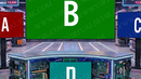 4K-BUSINESS-VIRTUALSET 158