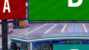 4K-BUSINESS-VIRTUALSET 158