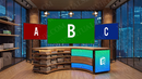 4K-BUSINESS-VIRTUALSET 159