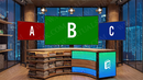 4K-BUSINESS-VIRTUALSET 159