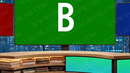4K-BUSINESS-VIRTUALSET 159
