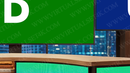 4K-BUSINESS-VIRTUALSET 159