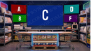 4K-BUSINESS-VIRTUALSET 160