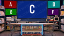 4K-BUSINESS-VIRTUALSET 160