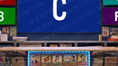 4K-BUSINESS-VIRTUALSET 160