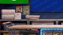 4K-BUSINESS-VIRTUALSET 160