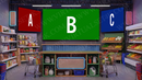 4K-BUSINESS-VIRTUALSET 161