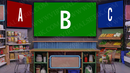 4K-BUSINESS-VIRTUALSET 161
