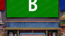 4K-BUSINESS-VIRTUALSET 161