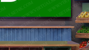 4K-BUSINESS-VIRTUALSET 161