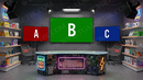 4K-BUSINESS-VIRTUALSET 162