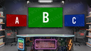 4K-BUSINESS-VIRTUALSET 162