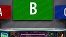 4K-BUSINESS-VIRTUALSET 162