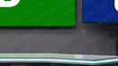 4K-BUSINESS-VIRTUALSET 162