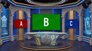4K-BUSINESS-VIRTUALSET 163