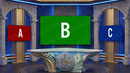 4K-BUSINESS-VIRTUALSET 163
