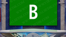 4K-BUSINESS-VIRTUALSET 163