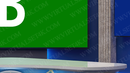 4K-BUSINESS-VIRTUALSET 163