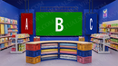 4K-BUSINESS-VIRTUALSET 164