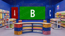 4K-BUSINESS-VIRTUALSET 164