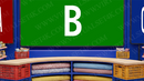 4K-BUSINESS-VIRTUALSET 164