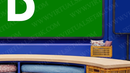 4K-BUSINESS-VIRTUALSET 164