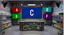 4K-BUSINESS-VIRTUALSET 165