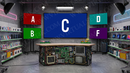 4K-BUSINESS-VIRTUALSET 165